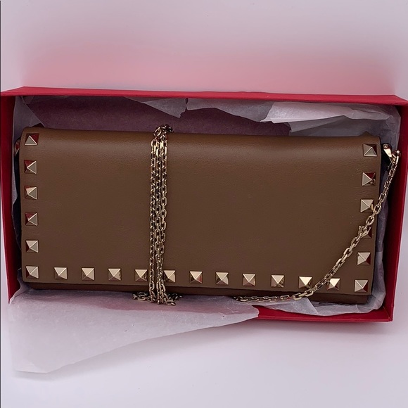 valentino clutch sale